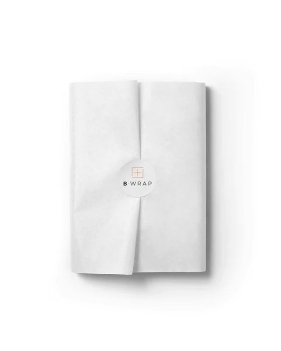 White Acid Free Tissue Paper 960Sheets/Ream