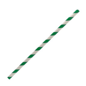 STRAWS