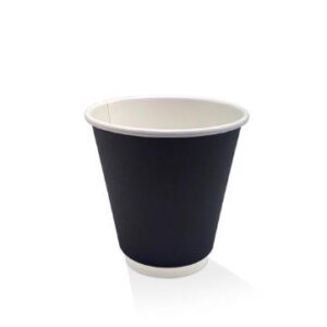 COFFEE CUPS