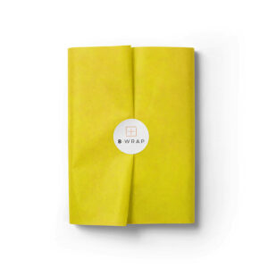 TISSUE PAPER