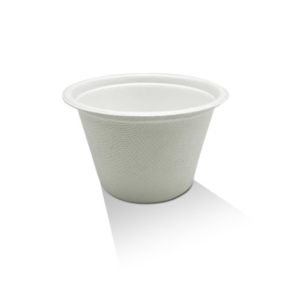 TAKEAWAY CONTAINERS