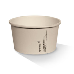COLD CUPS
