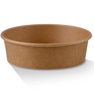 PLATES & BOWLS