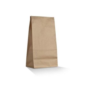 FOOD BAGS