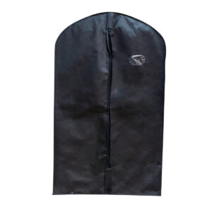 GARMENT COVERS