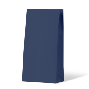 PAPER BAGS