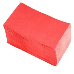 NAPKINS