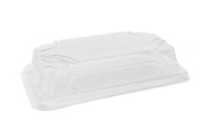 TAKEAWAY BOXES & TRAYS