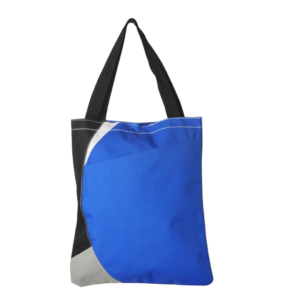 NON-WOVEN BAGS