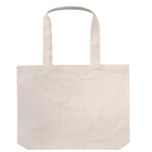 JUTE & CALICO BAGS